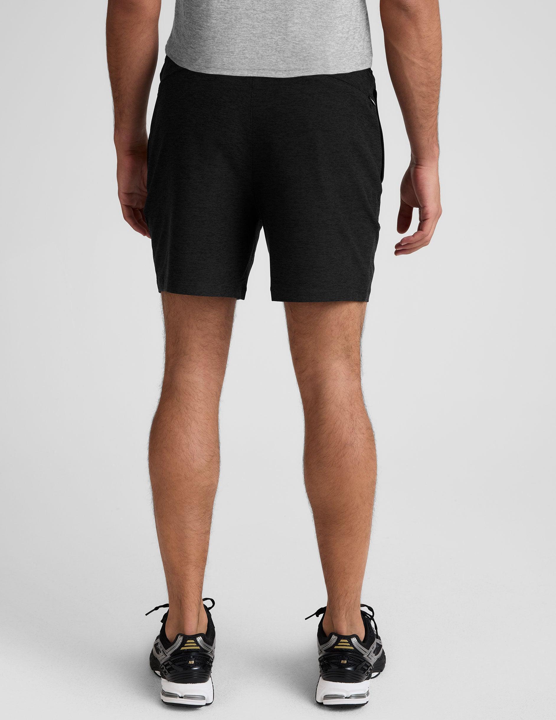 Spacedye Unlimited Men's Short Male Product Image
