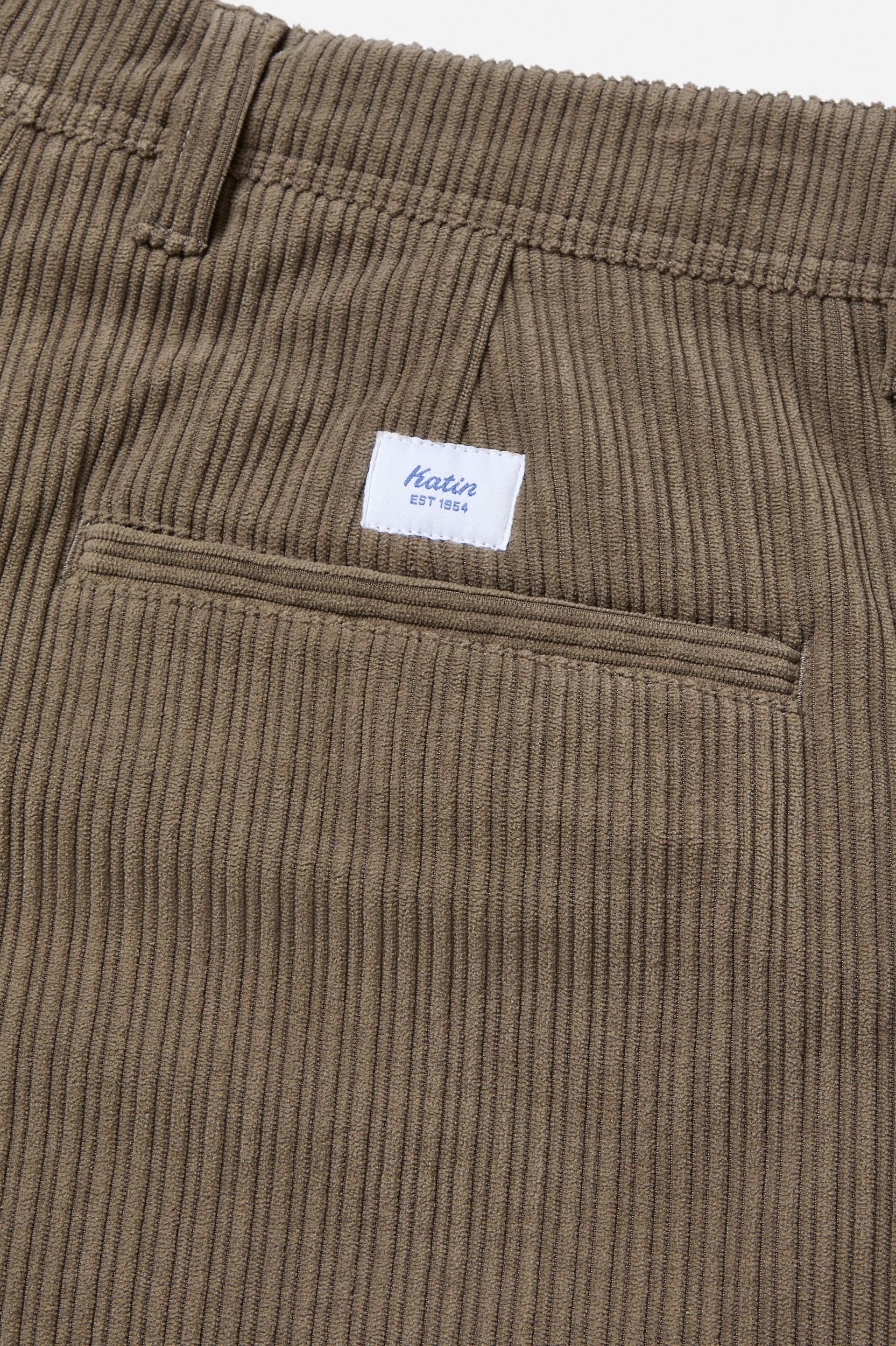 KENNETH SHORT Product Image