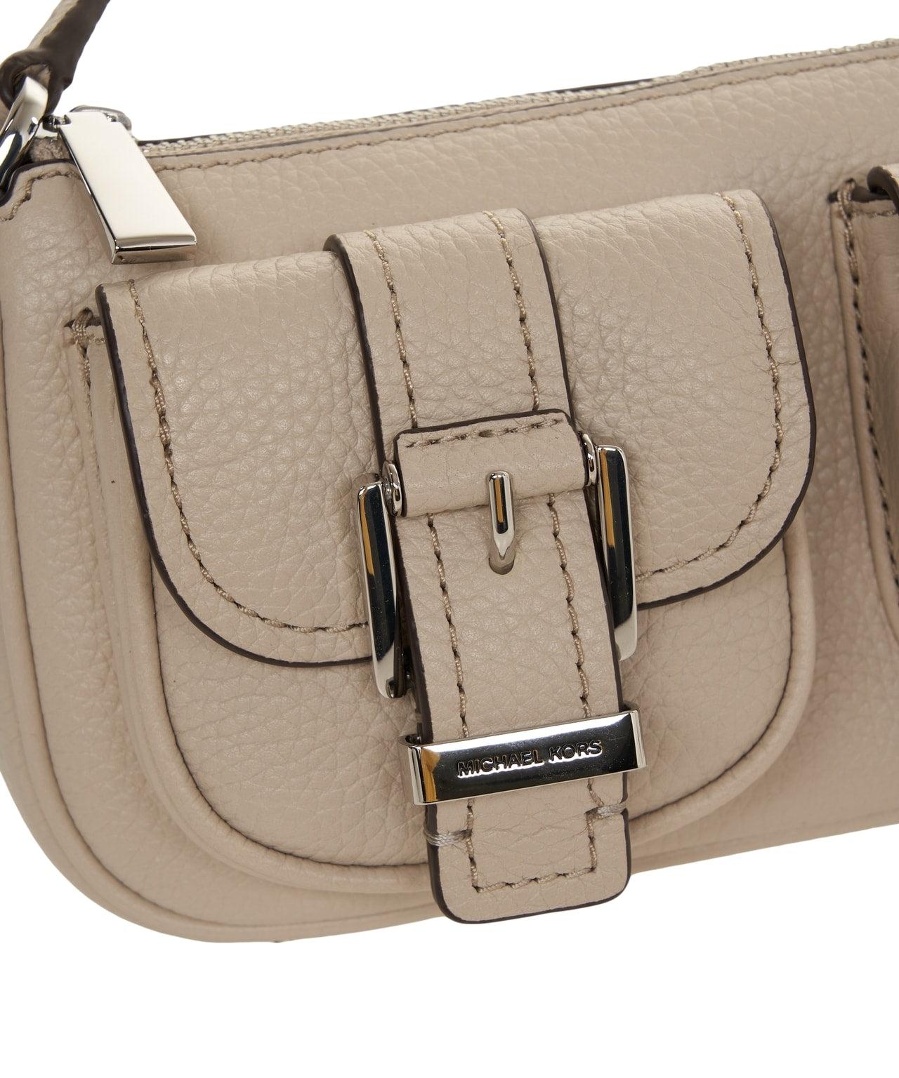 Shoulder bag 'Zoe' Product Image