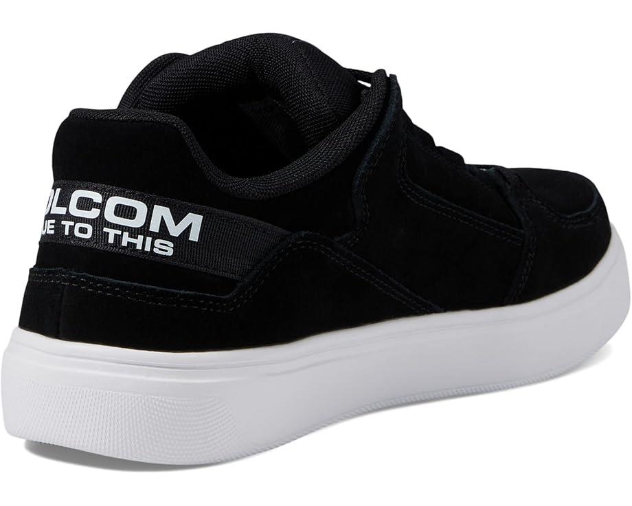 True EH Comp Toe Product Image