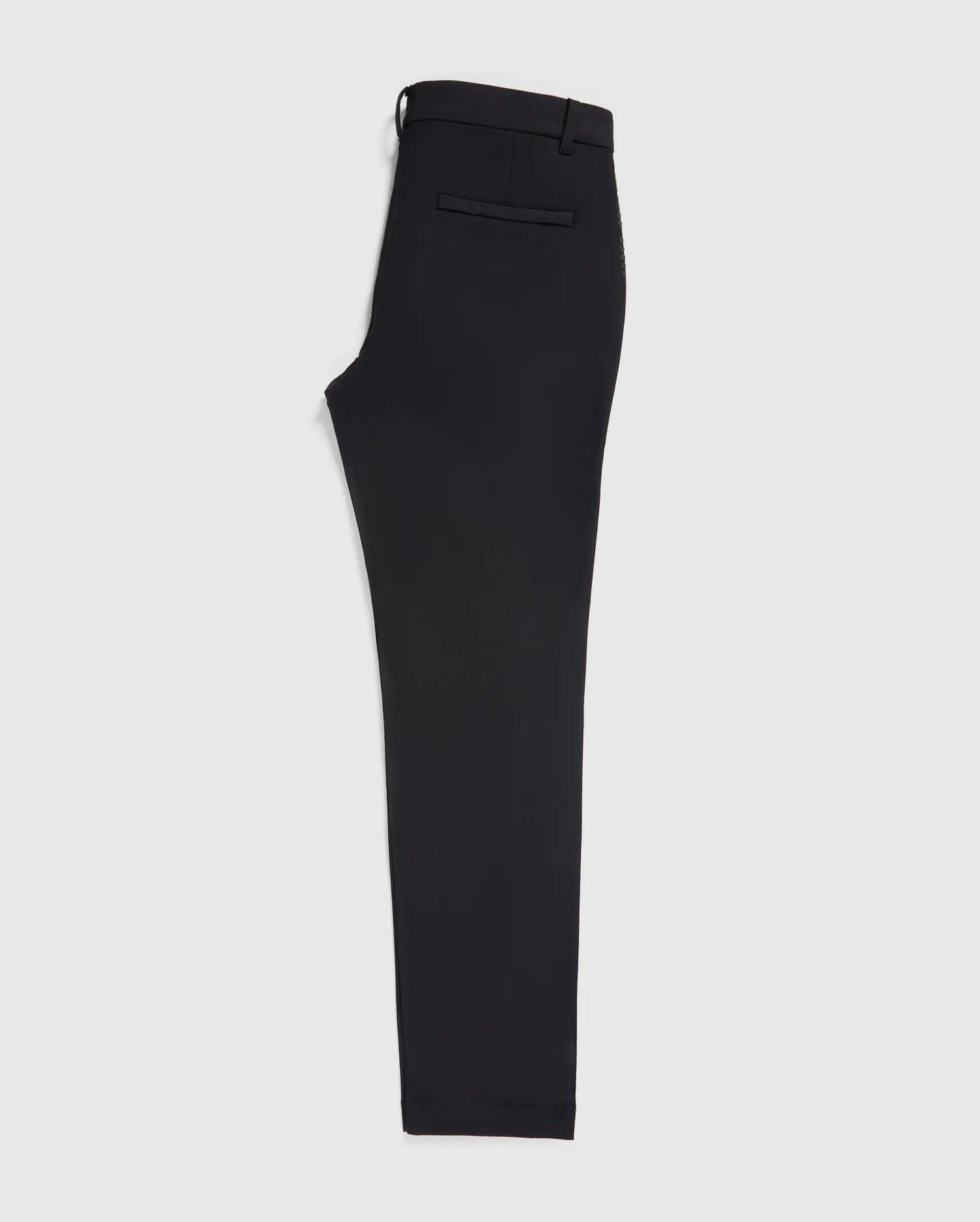 MENS GILMAN REGULAR FIT CHINO PANT - B6P393Z1WB Male Product Image