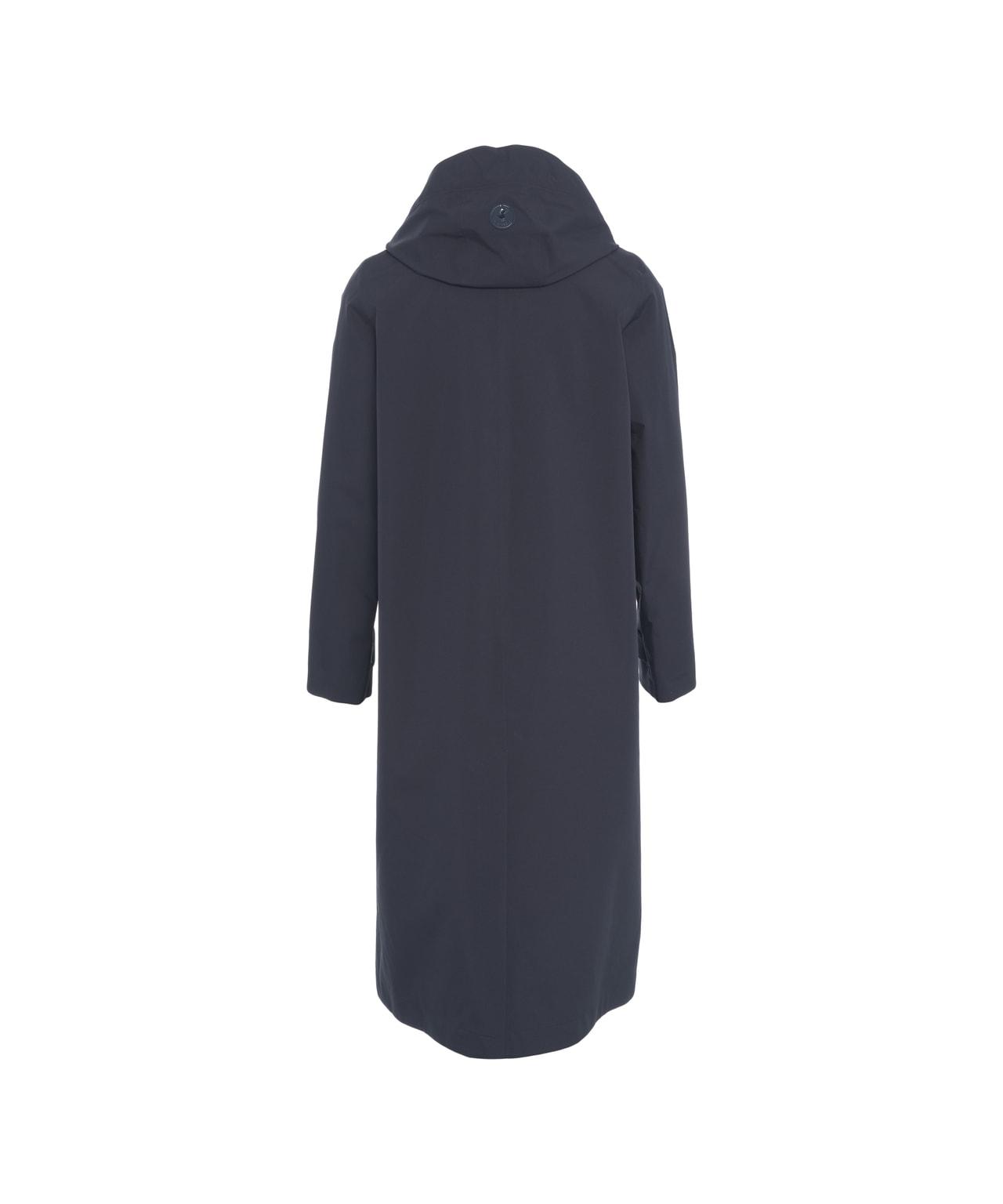 Raincoat 'Asia' Product Image