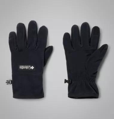 Columbia Mens Sequoia Grove Gloves- Product Image
