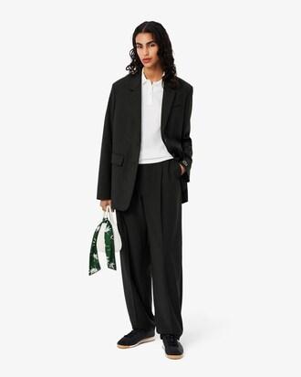 Beth Mid-Rise Baby Bootcut Jean Baby Product Image