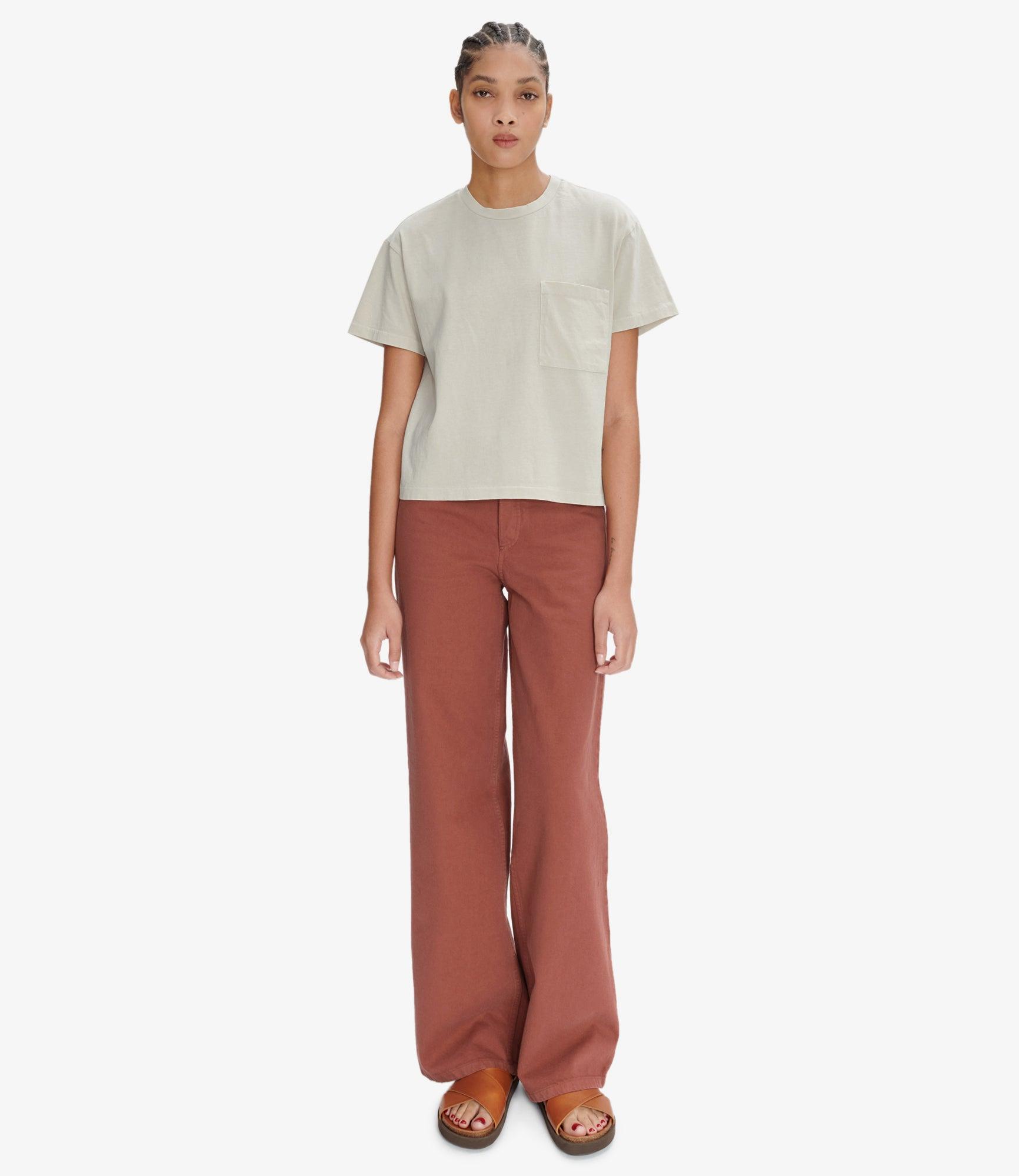 Elisabeth jeans Female Product Image