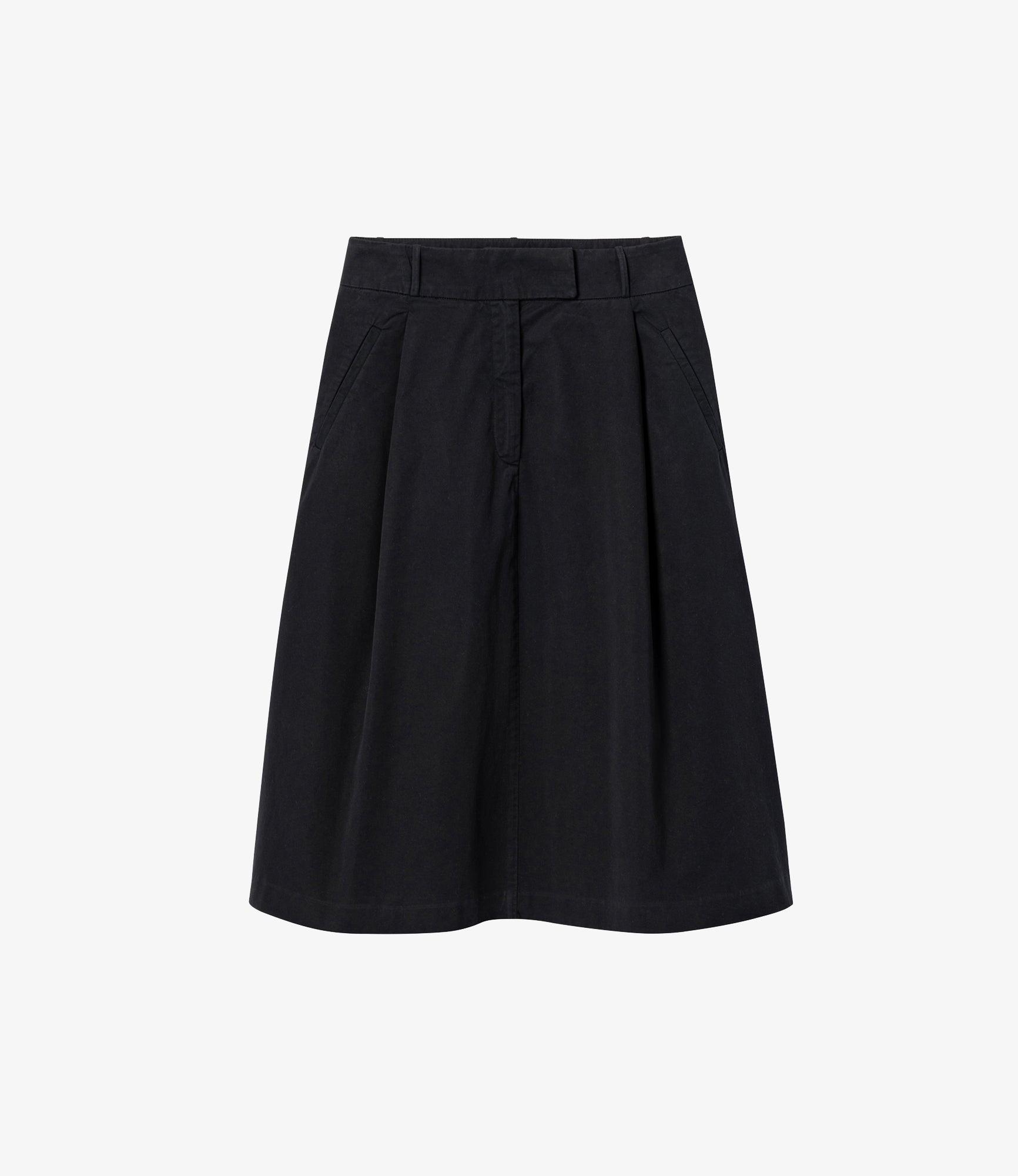 Deborah skirt Female Product Image