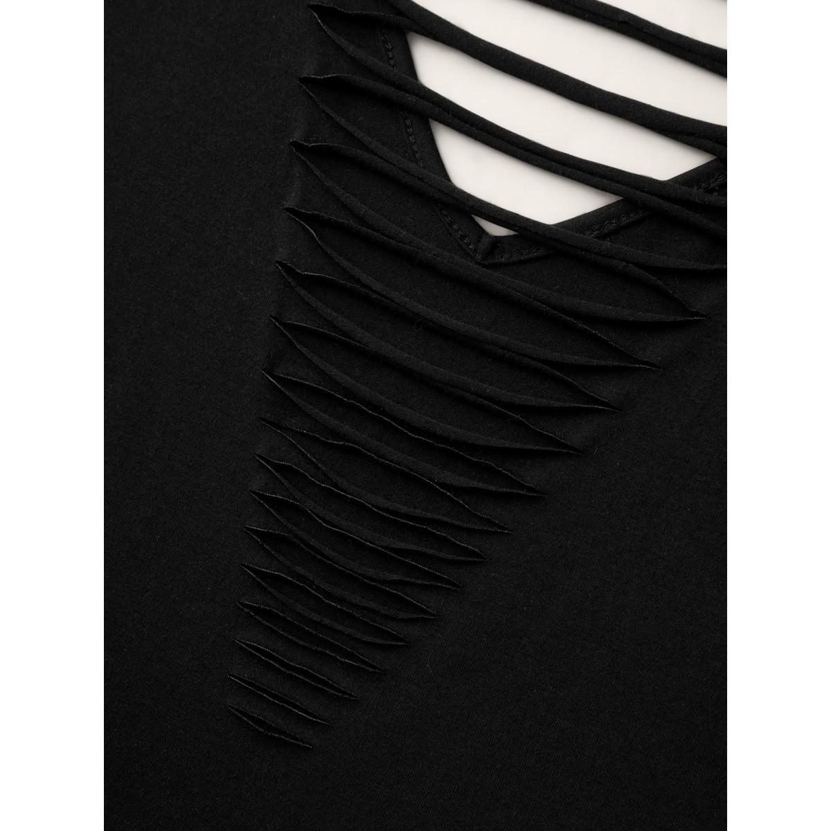 San Francisco 49ers Team Color Logo Select T-Shirt Male Product Image