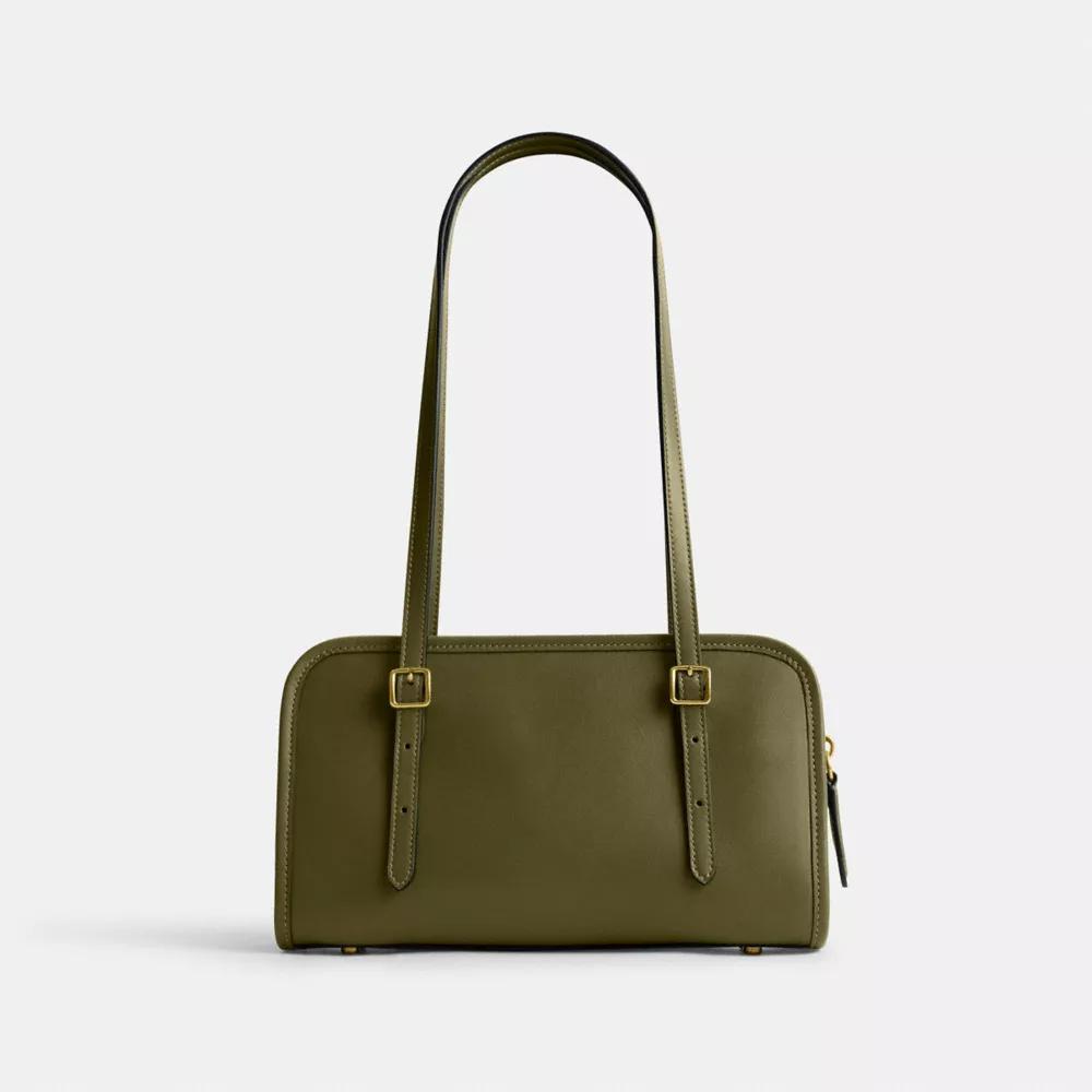 Swing Zip Bag Product Image