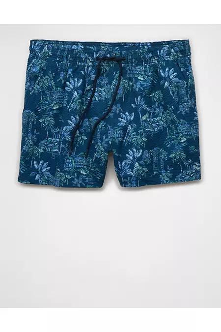 AE 3" Swim Trunk Men's Product Image