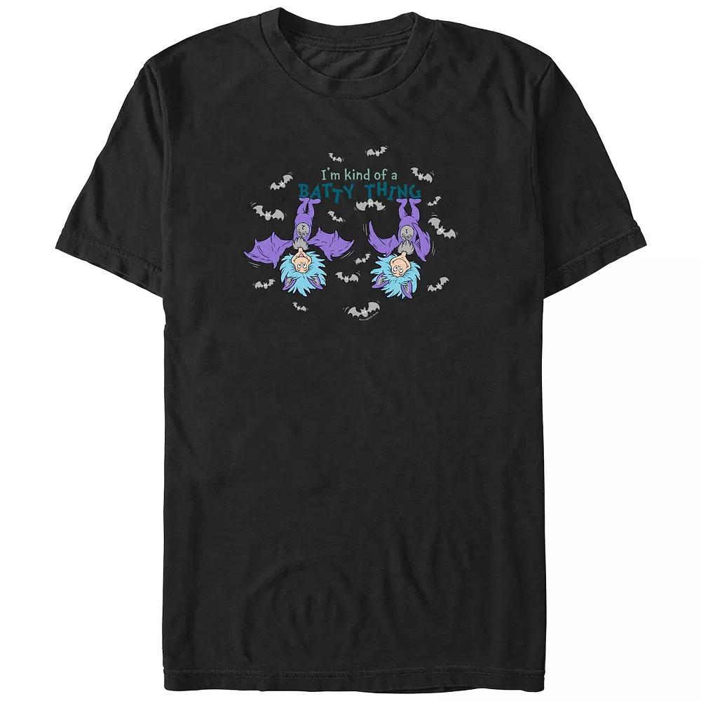 Men's Reservation Dogs Skoden Graffiti Graphic Tee,  Product Image