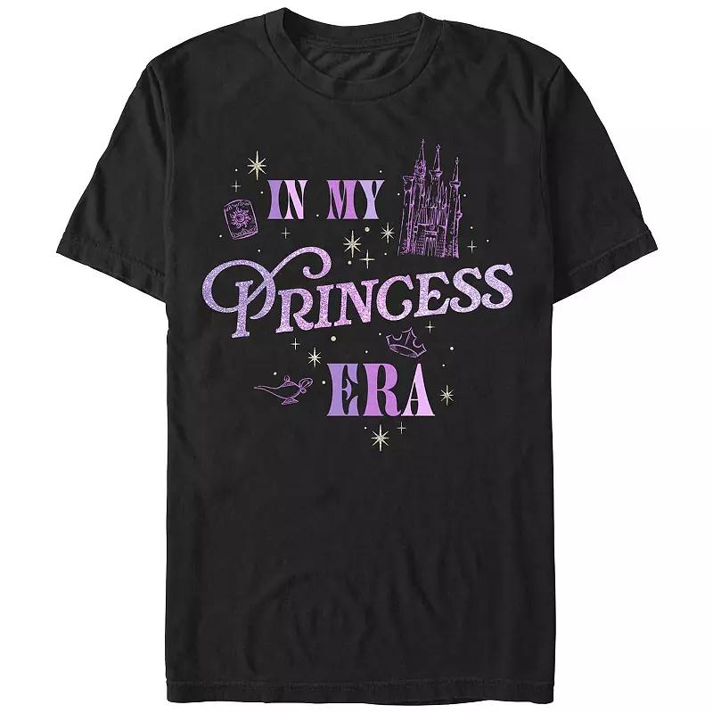 Big & Tall Marvel Deadpool Costume Graphic Tee, Men's,  Product Image