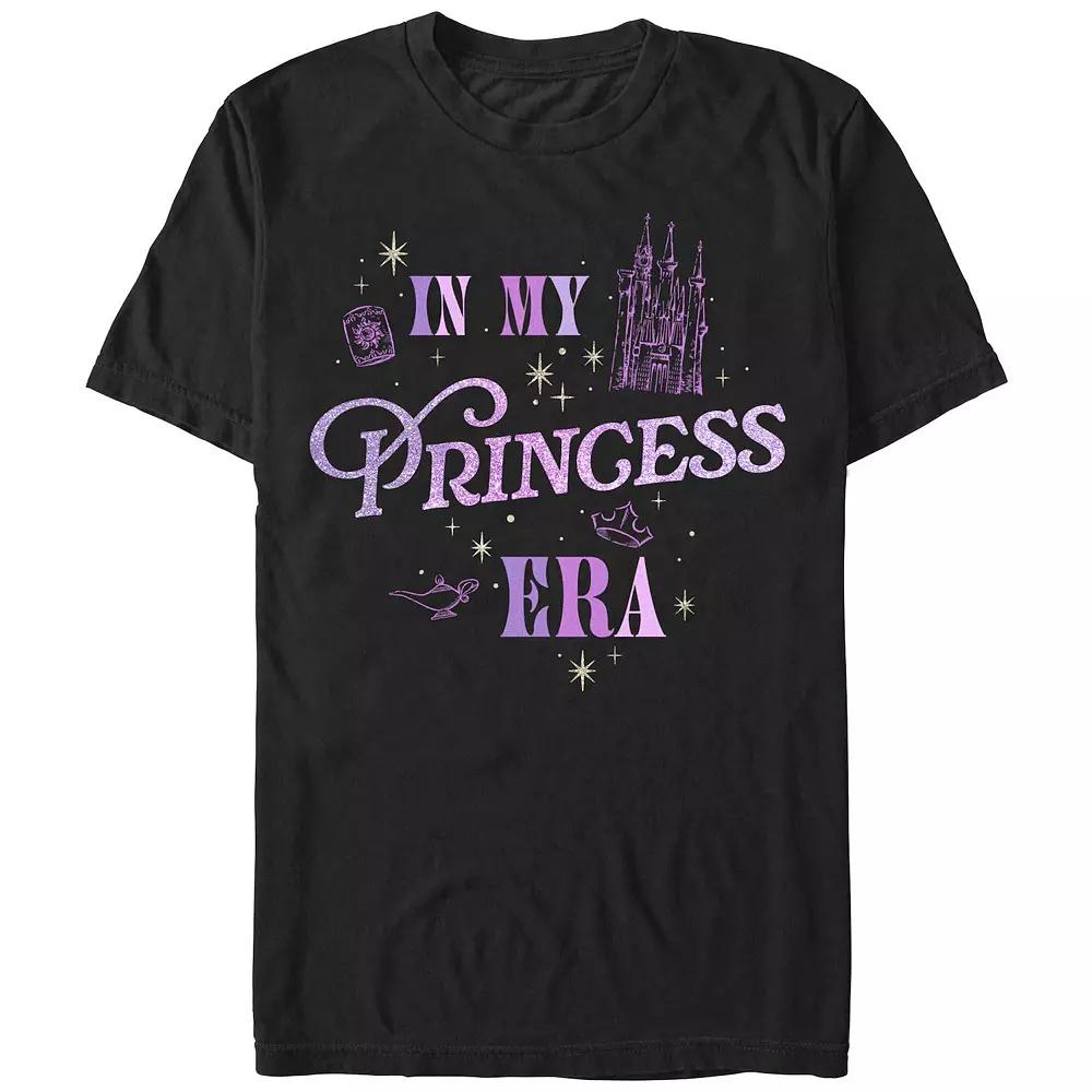 Big & Tall Marvel Deadpool Costume Graphic Tee, Men's,  Product Image