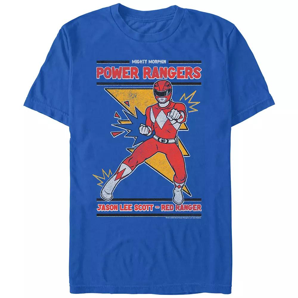 Big & Tall Dr. Seuss Grinch Portrait Never Not Grinchy Graphic Tee, Men's,  Product Image