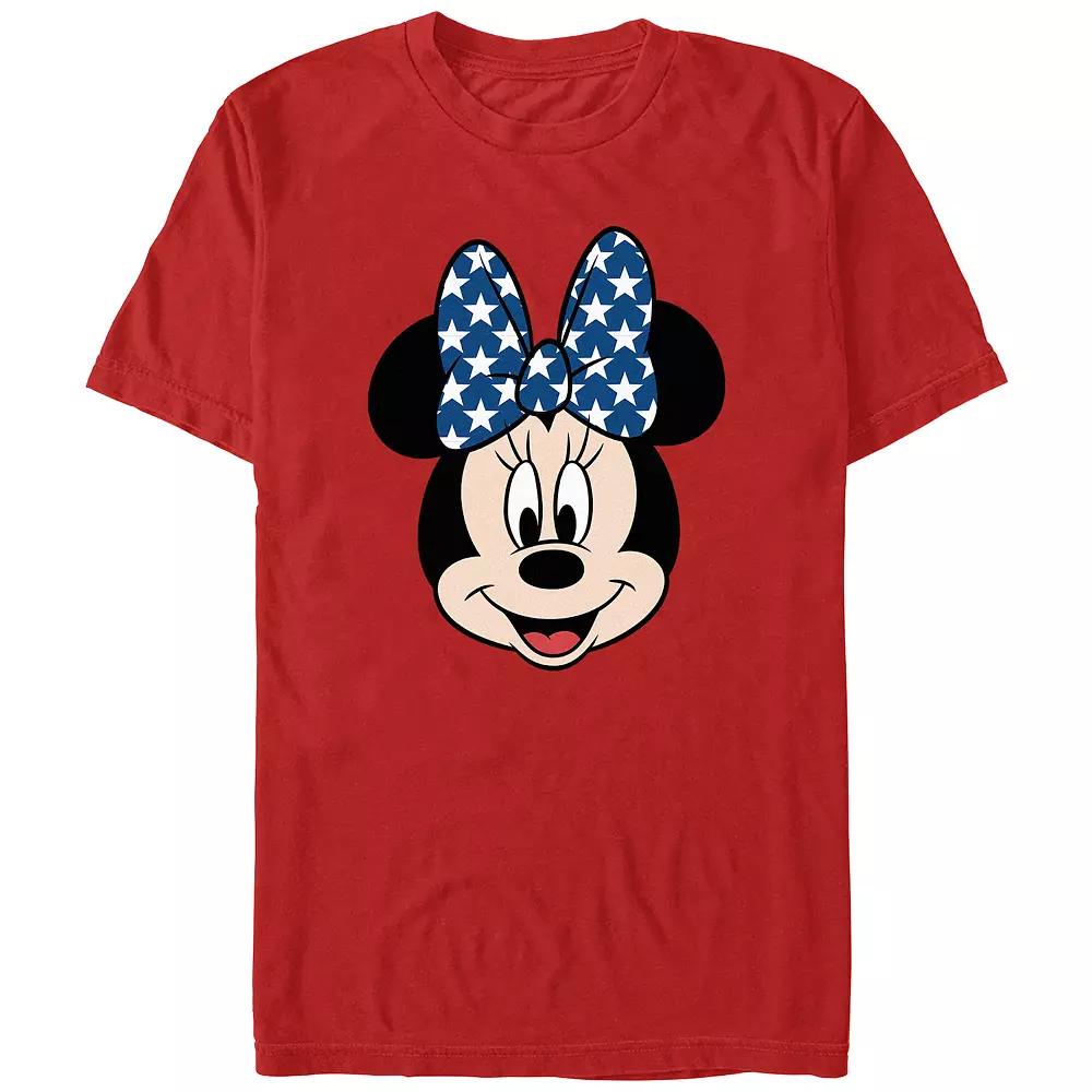 Men's Betty Boop Biker Chic Graphic Tee,  Product Image