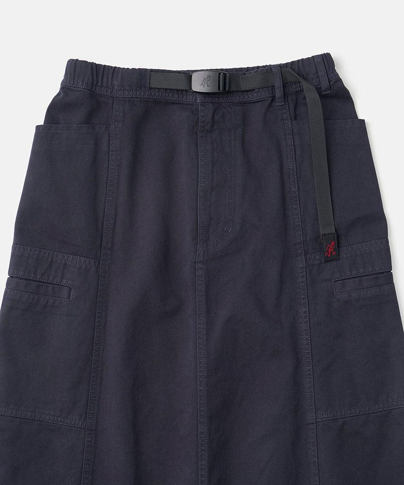 Voyager Skirt Female Product Image