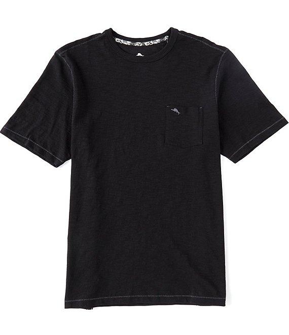 Tommy Bahama Bali Beach Short Sleeve T-Shirt Product Image
