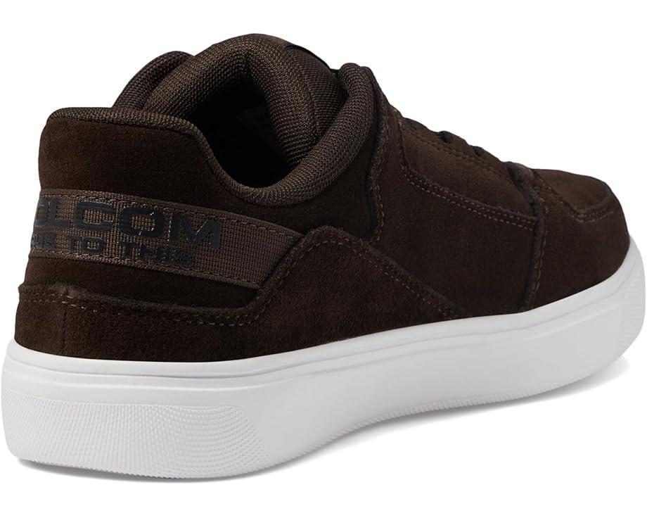 True EH Comp Toe Product Image