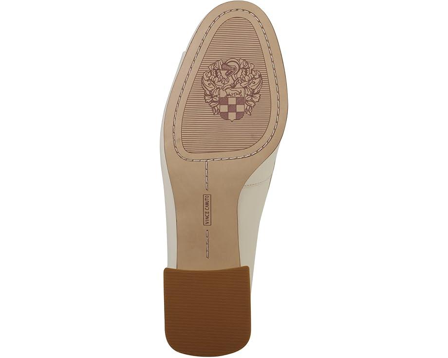 Hendriya Ankle Strap Pump Product Image