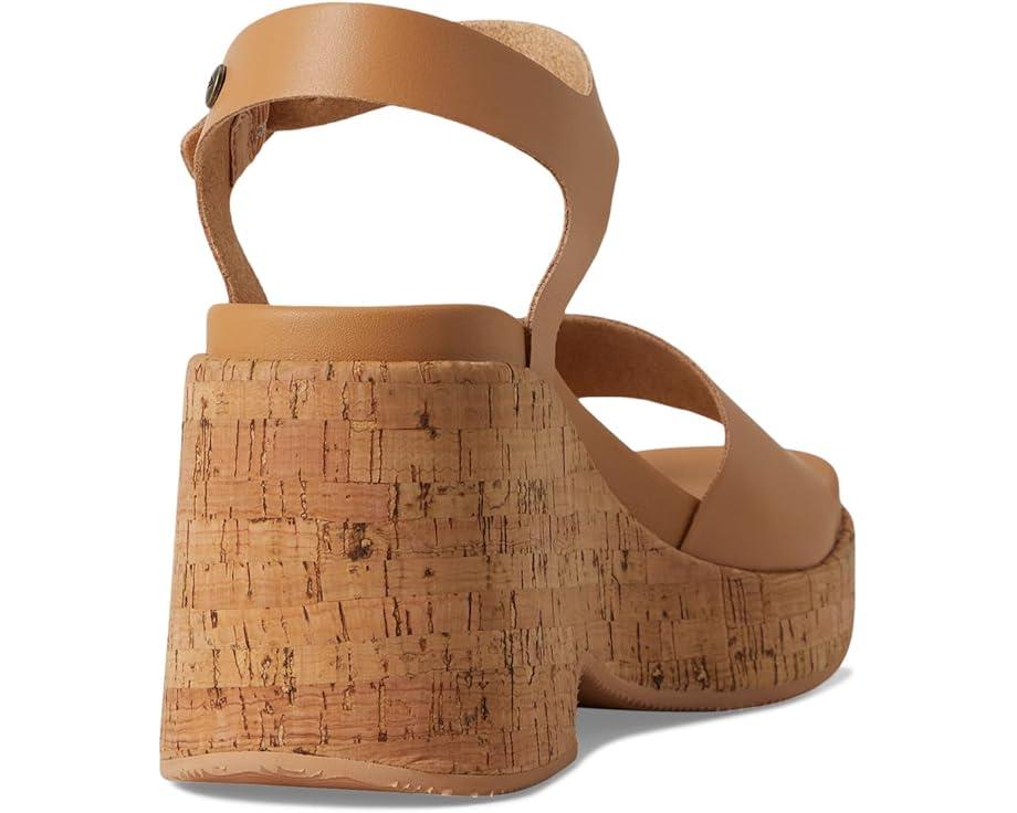 Vista Higher Gia Product Image