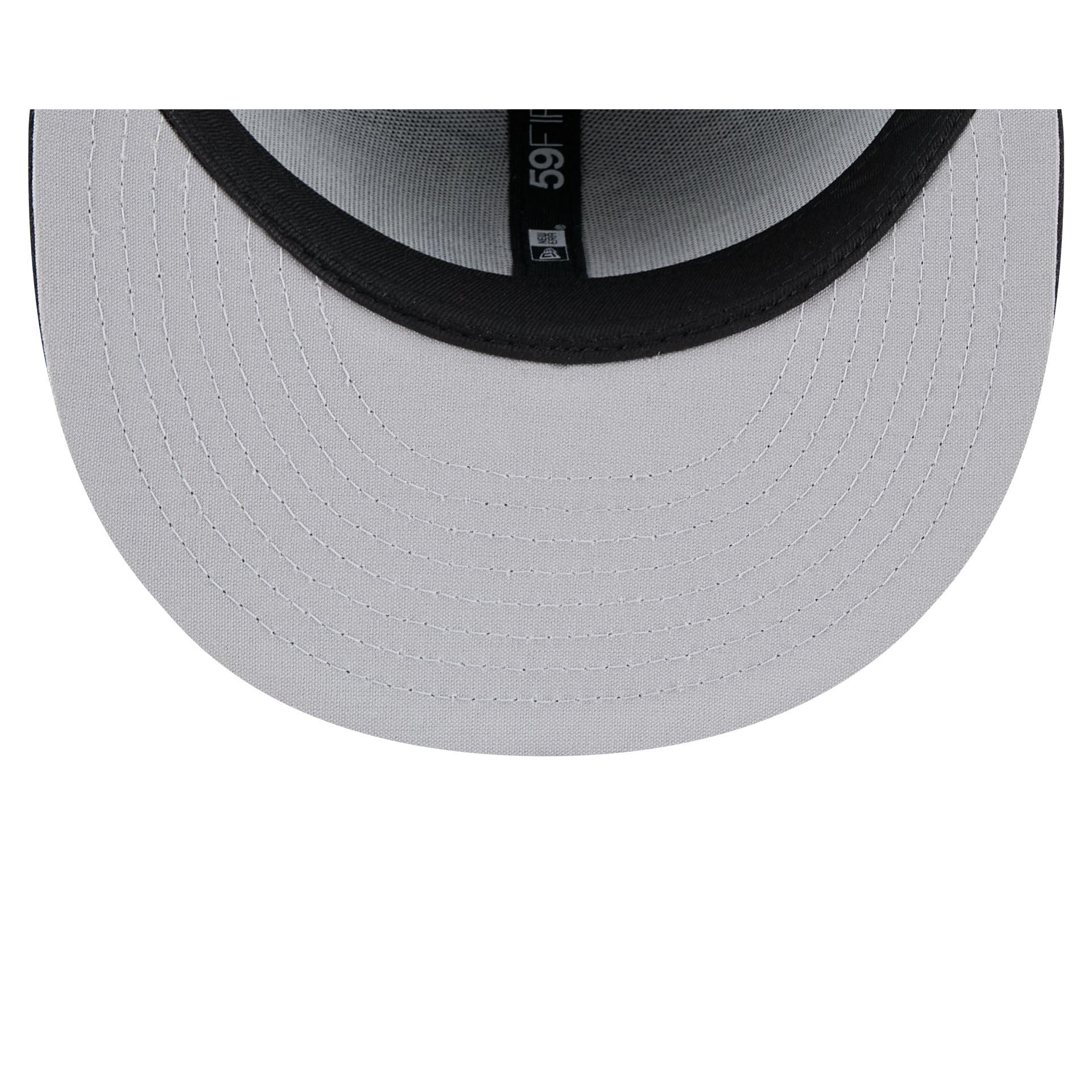 Inland Empire 66ers Copa de la Diversión 59FIFTY Fitted Hat Male Product Image