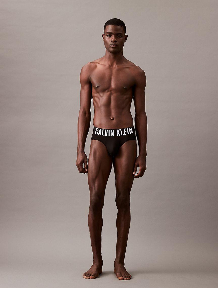 Intense Power Micro 3-Pack Hip Brief Product Image