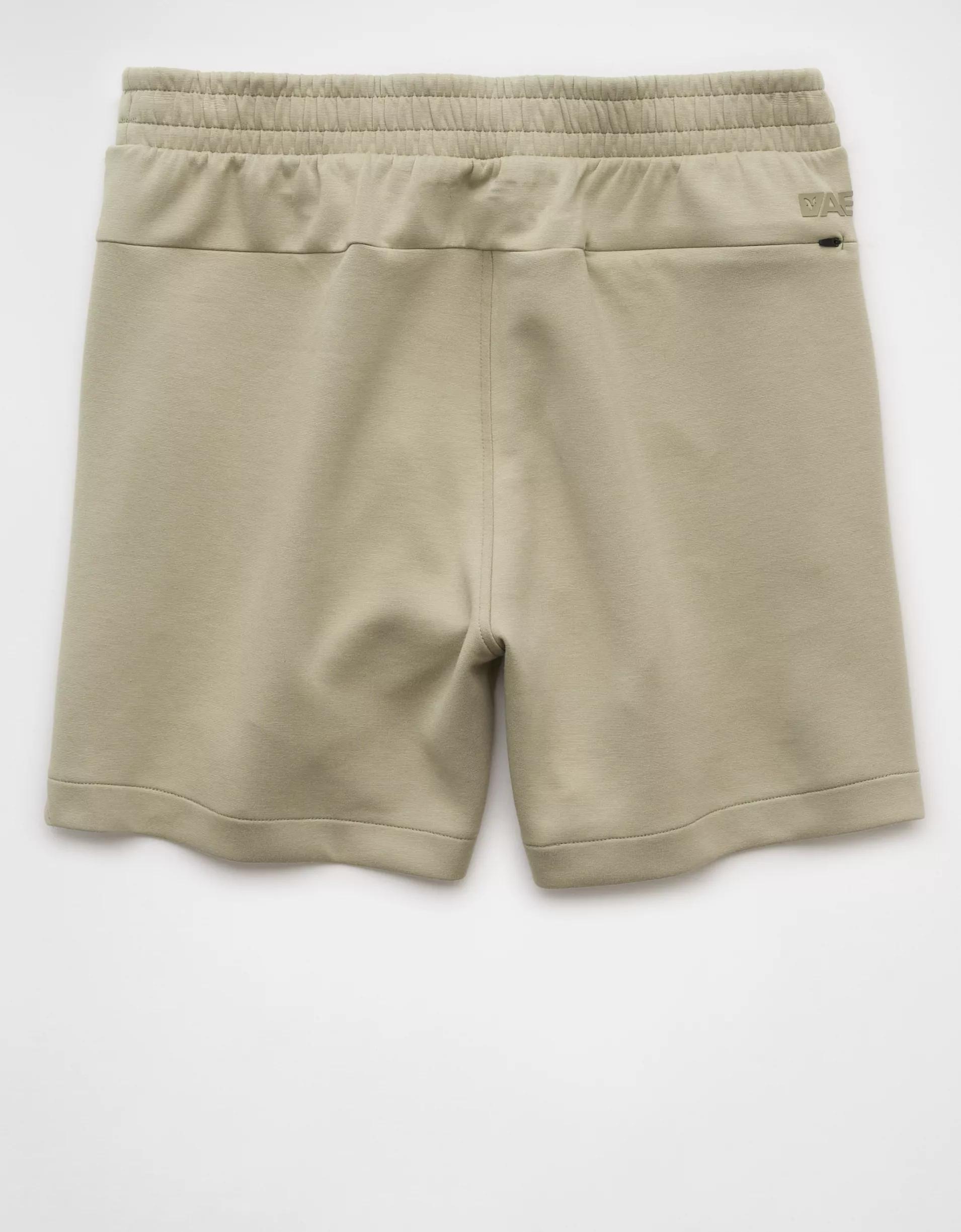 AE 24/7 6" Jogger Short Product Image