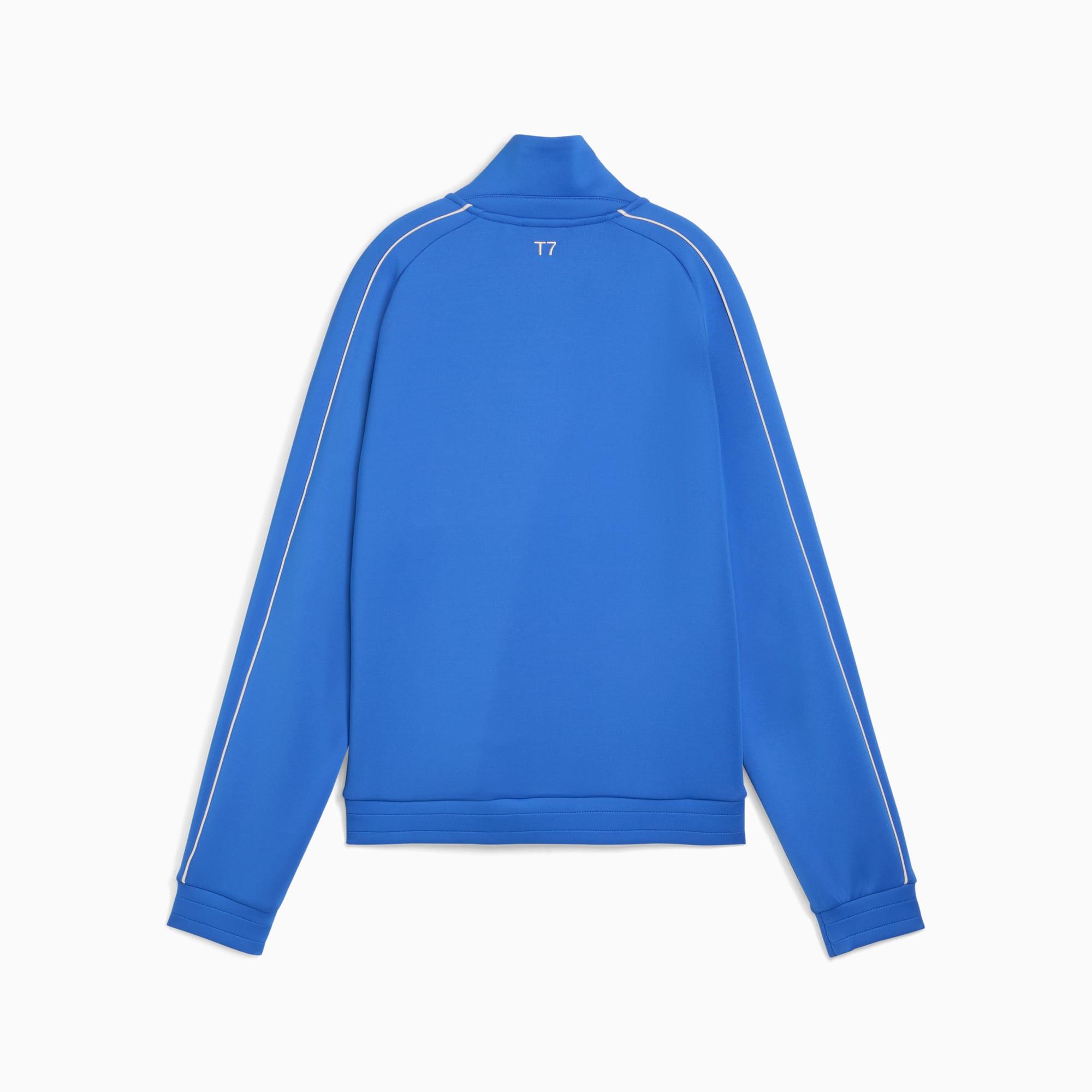 T7 Track Jacket Women Product Image