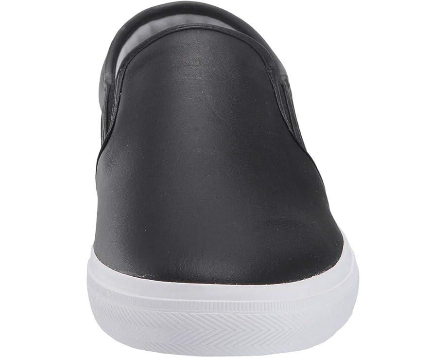 Slip-On Base Sneakers Product Image