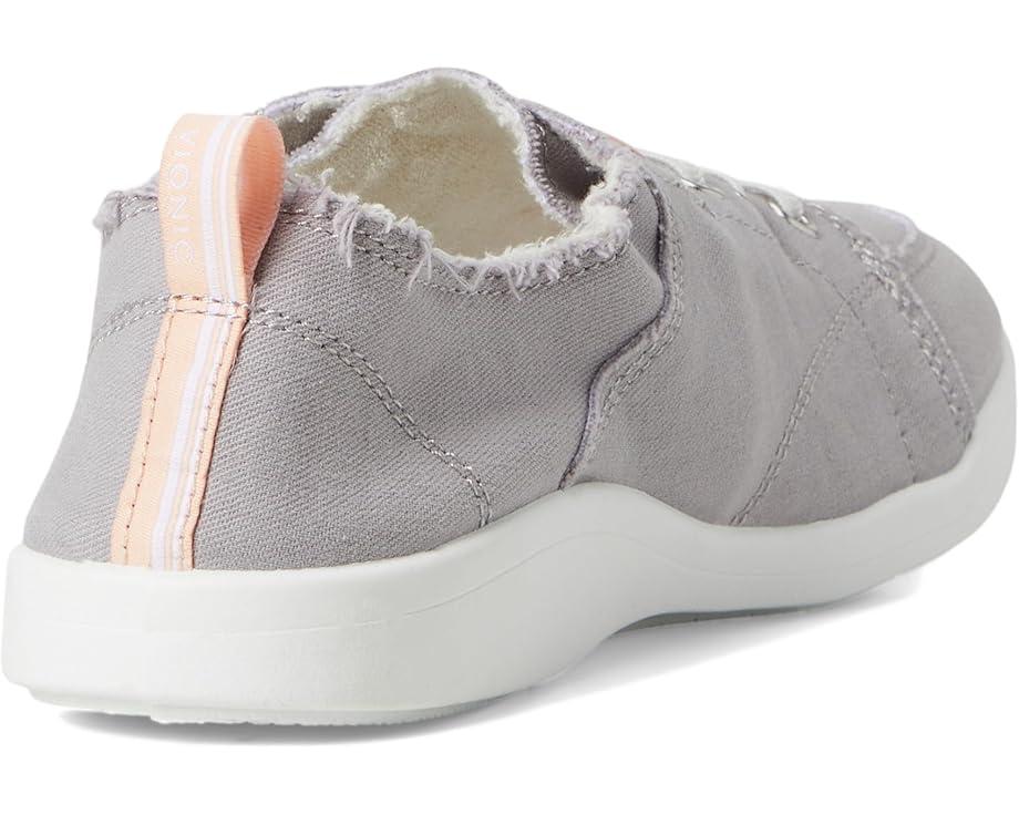 Women's VIONIC Beach Pismo Product Image