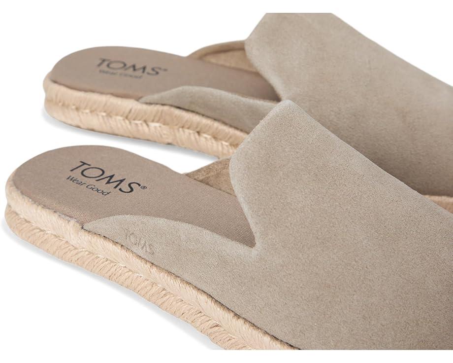 MSRP: $75(40% OFF) Product Image