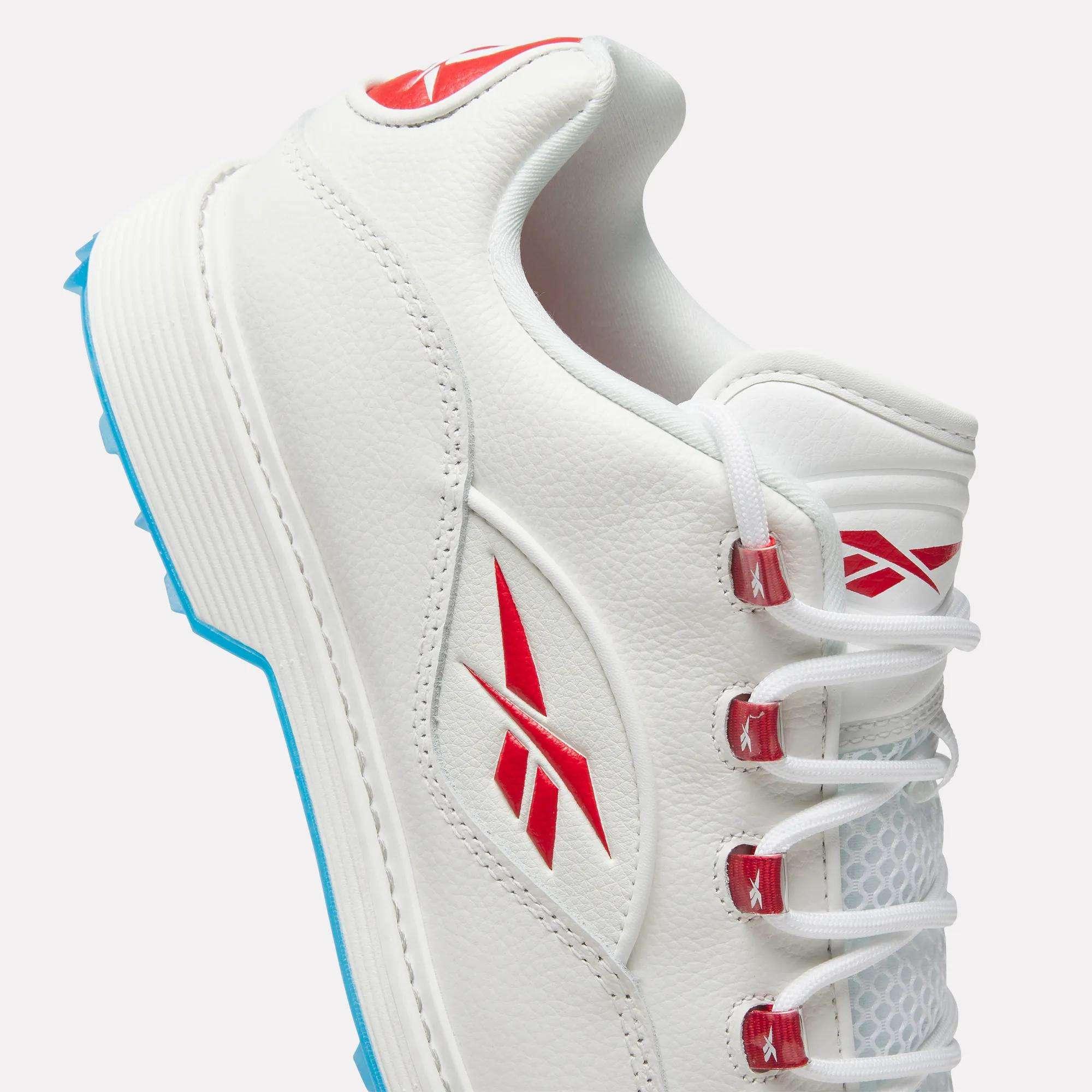 Question Golf Shoes Male Product Image