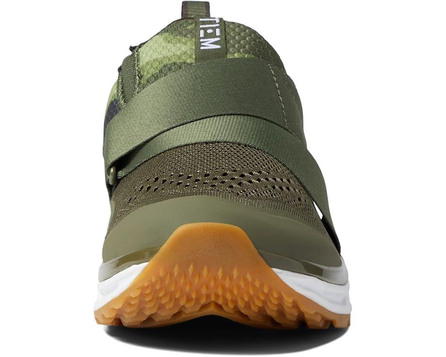 Slipstream Cycling Shoe Product Image