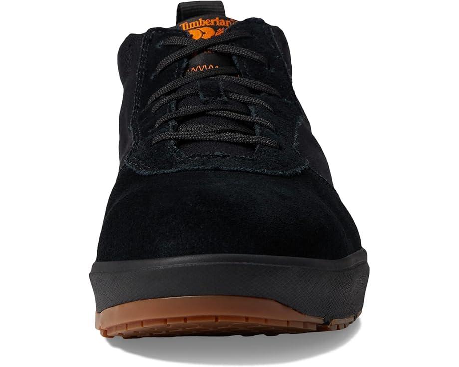 Berkley Slip-On Composite Safety Toe Product Image