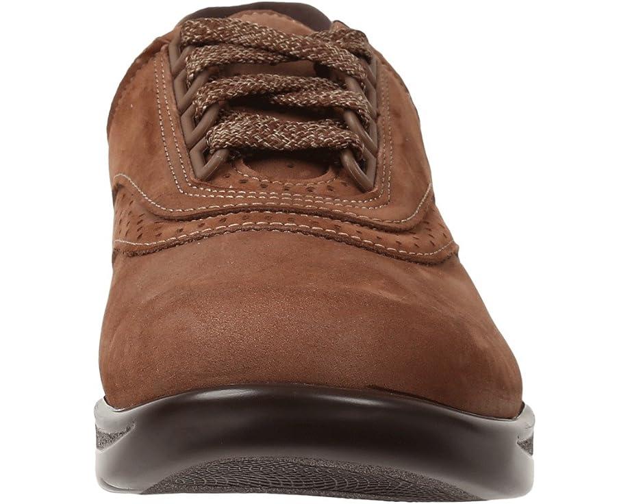 Traveler Comfort Sneaker Product Image
