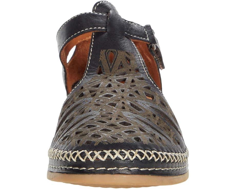 Women's Spring Step Irin Product Image