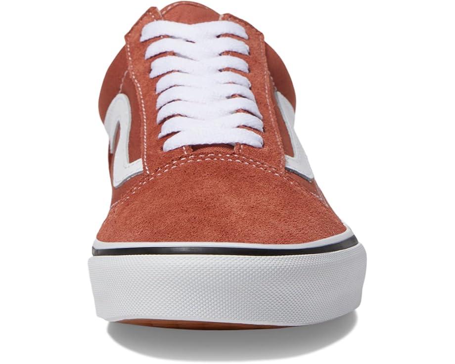 FU Old Skool Product Image