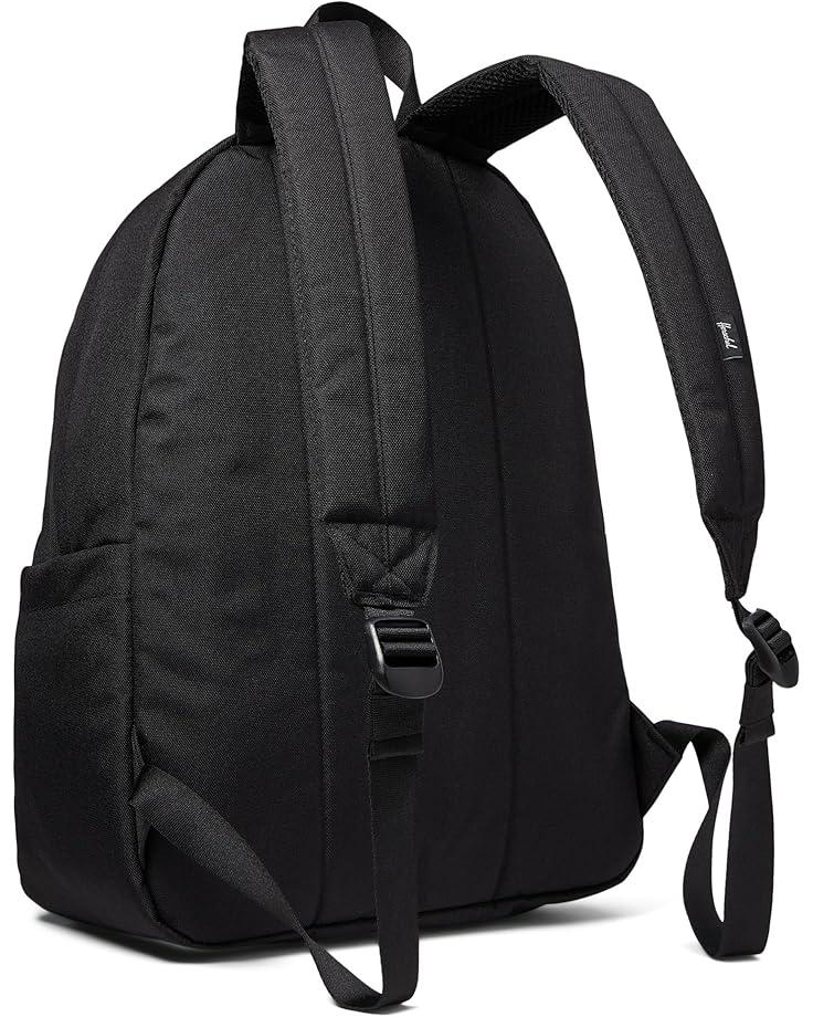 Heritage™ Backpack Product Image