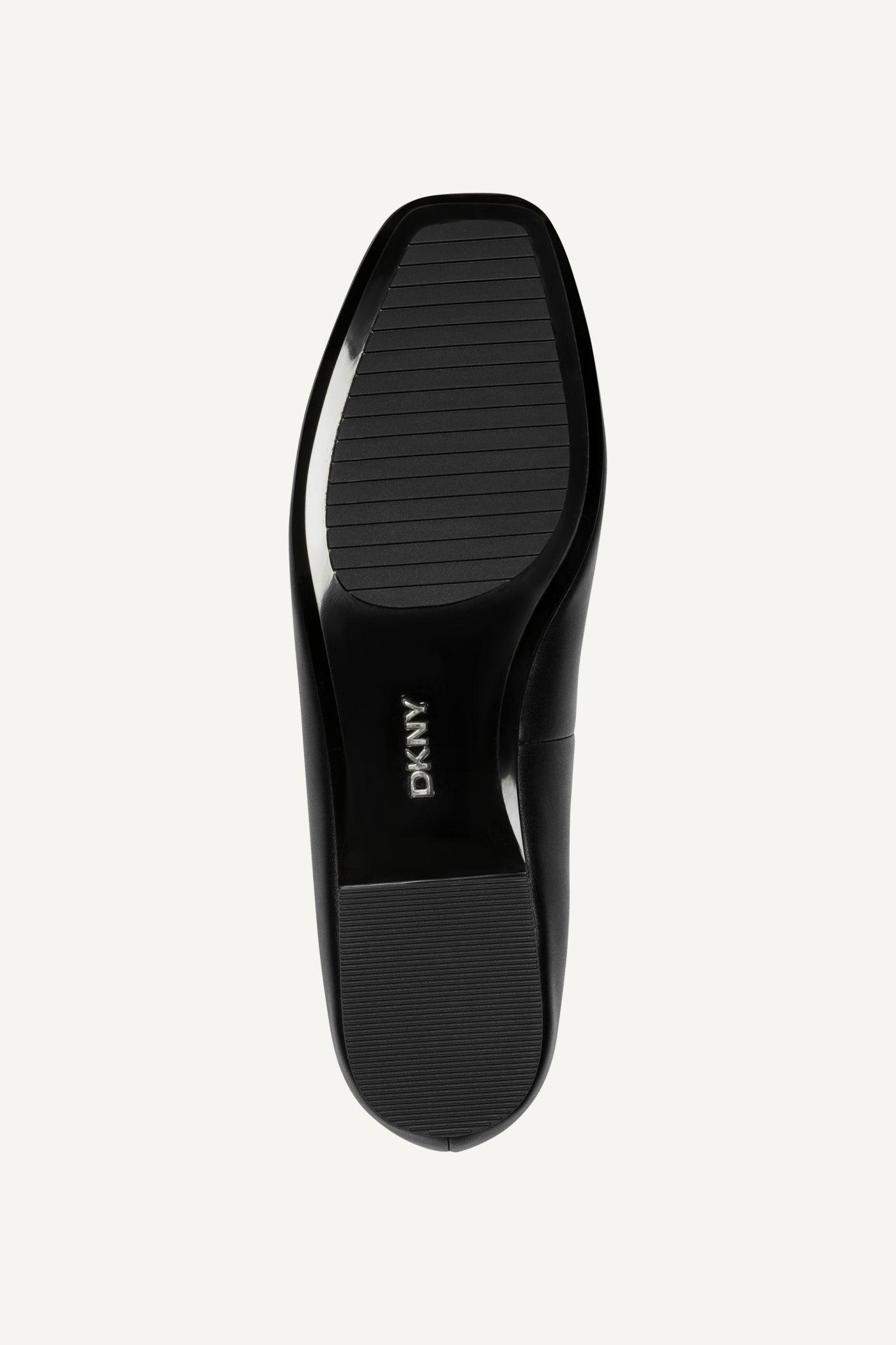 DARIANNE BALLET FLAT Product Image