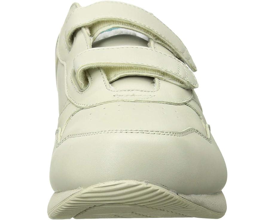 Stability X Strap Product Image