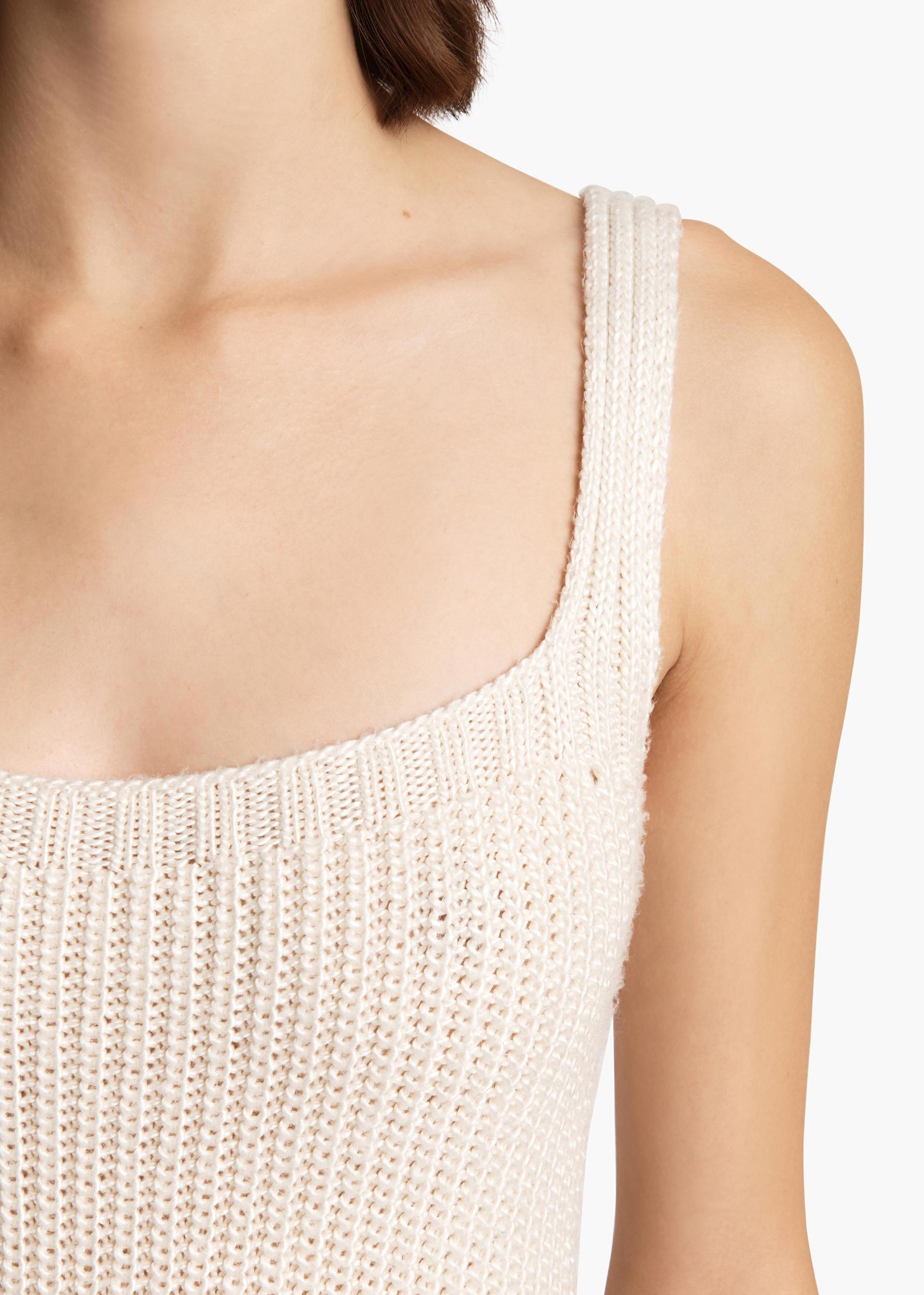 Lex Dress in Glaze Product Image