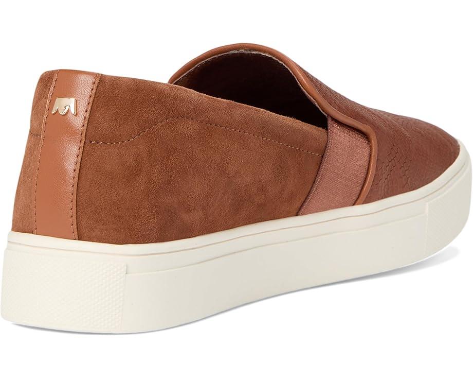 Ivy Slip On Product Image