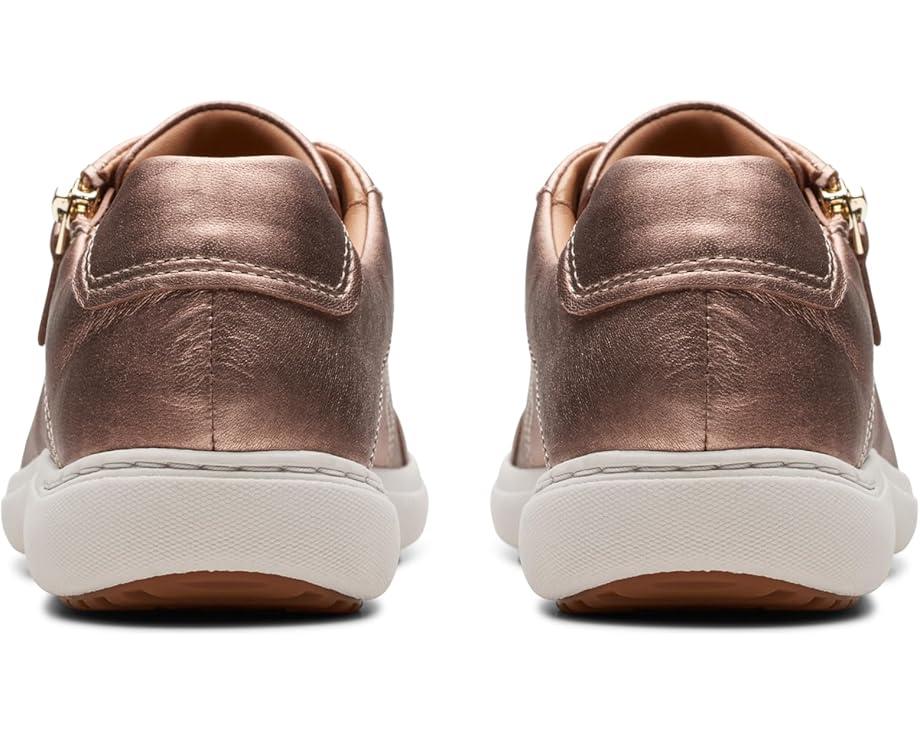 Women's Clarks Nalle Lace Product Image