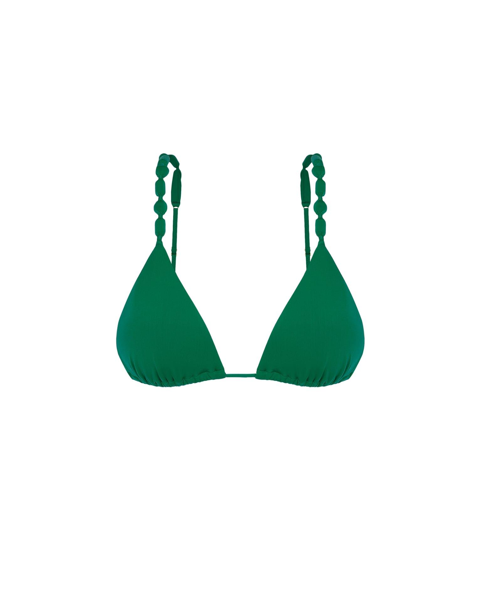 Atena Tri Top - Reflection Product Image