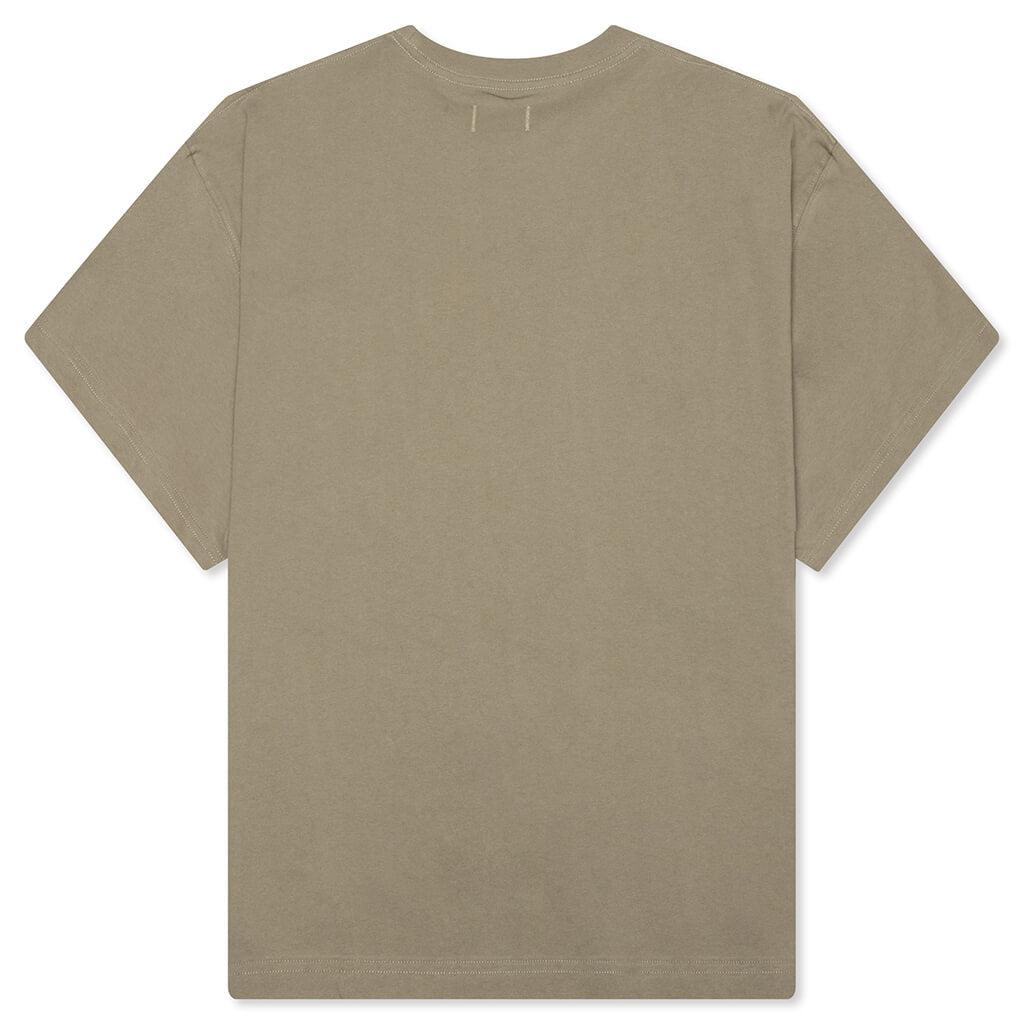 Men's Elevation 7573 Preserve Graphic Tee,  Product Image