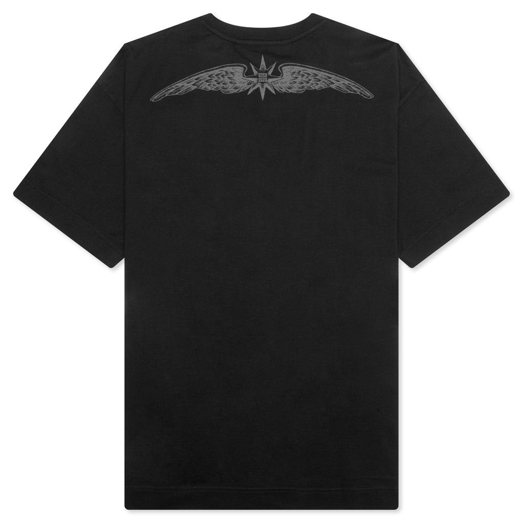 Men's Harry Potter I Must Not Tell Lies Tee,  Product Image