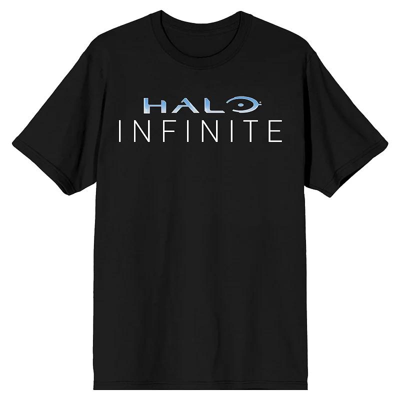 Men's Aquaman Superhero Power Pose Tee,  Product Image