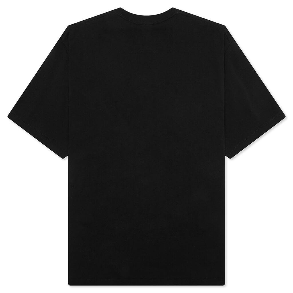 Baby & Toddler Boy The Mandalorian The Child Egging Around Graphic Tee, Toddler Boy's,  Product Image