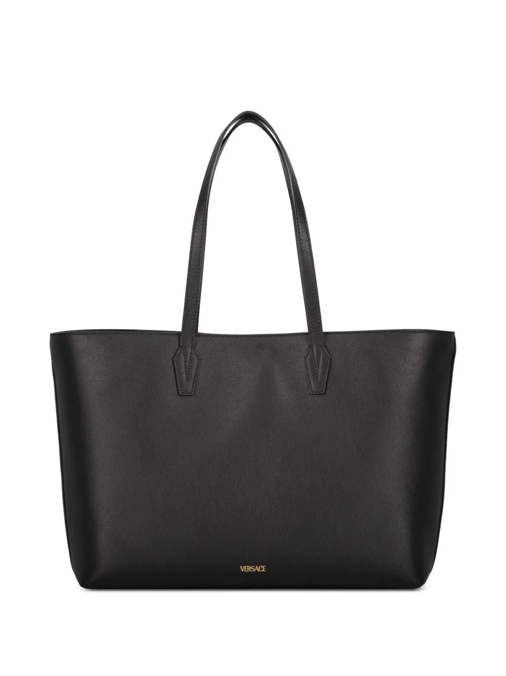 La Medusa tote bag Product Image