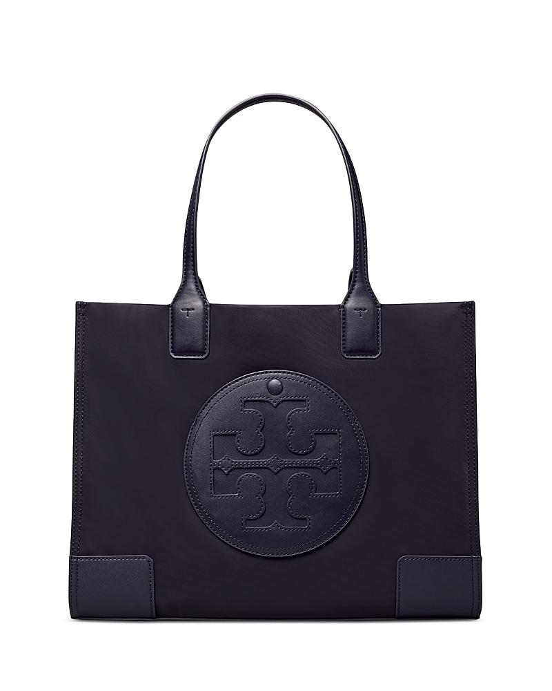 Womens Mini Ella Tote Product Image