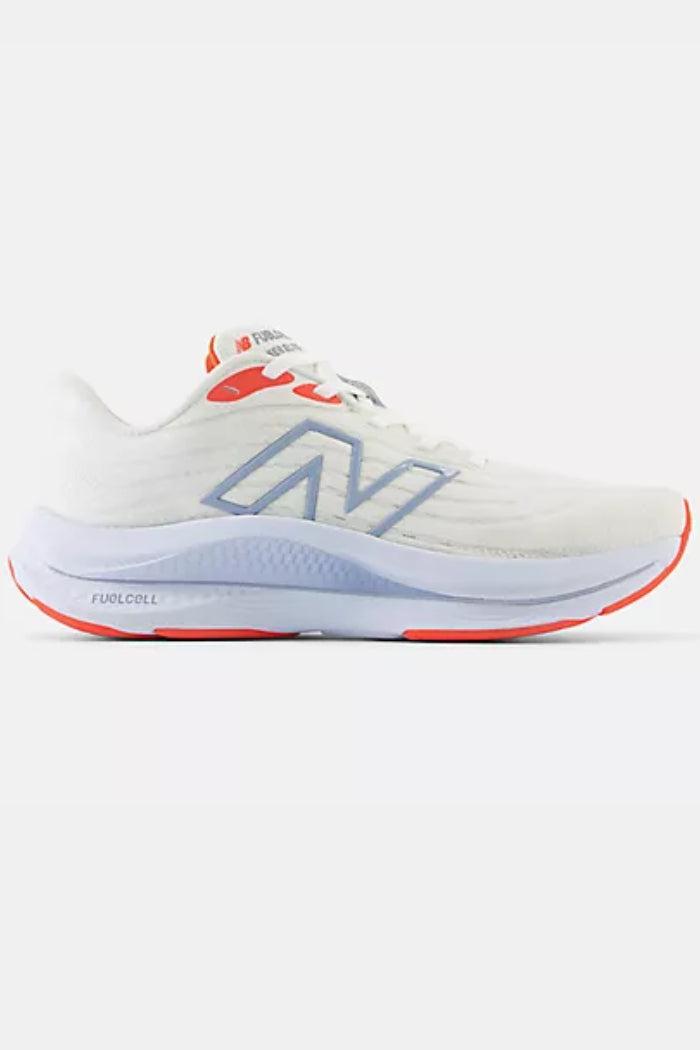 Women's FuelCell Walker Elite Product Image